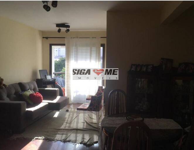 Apartamento, 3 quartos, 97 m² - Foto 13