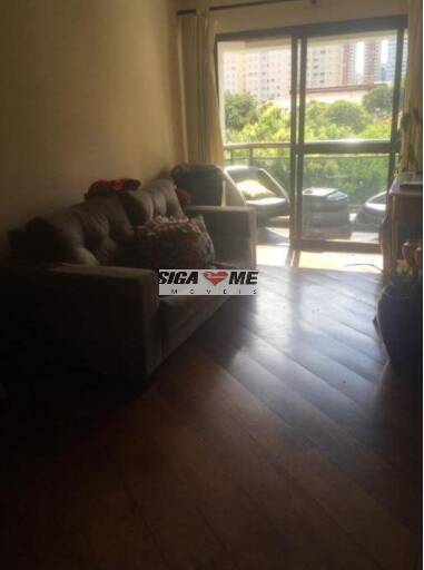 Apartamento, 3 quartos, 97 m² - Foto 14