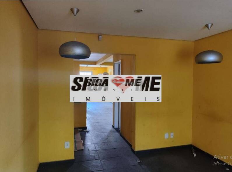 Sobrado, 2 quartos, 120 m² - Foto 2