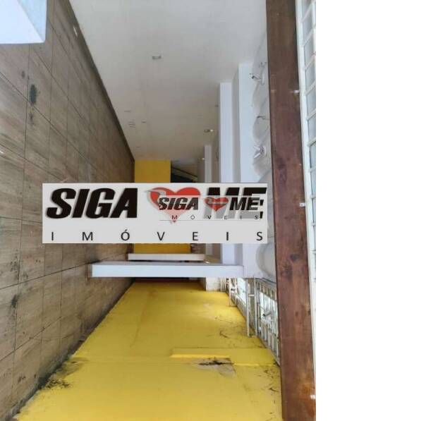 Sobrado, 2 quartos, 120 m² - Foto 3
