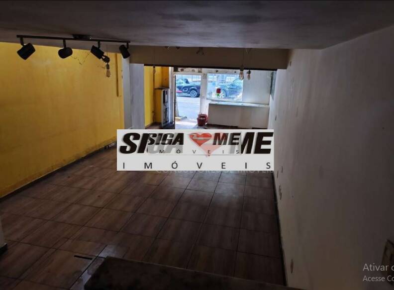 Sobrado, 2 quartos, 120 m² - Foto 4