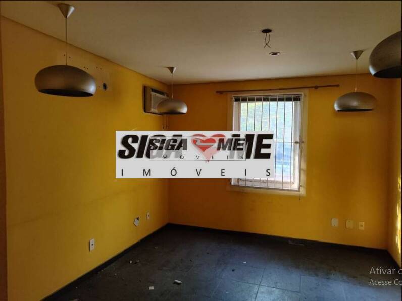 Sobrado, 2 quartos, 120 m² - Foto 8