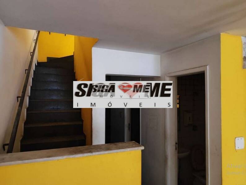 Sobrado, 2 quartos, 120 m² - Foto 9