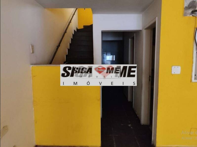 Sobrado, 2 quartos, 120 m² - Foto 10