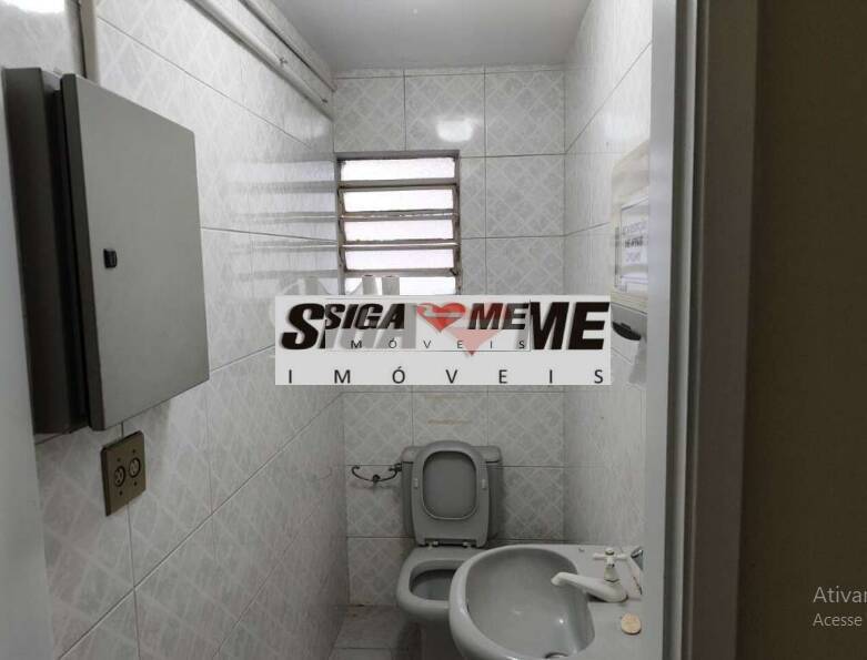 Casa, 2 quartos, 1202 m² - Foto 6