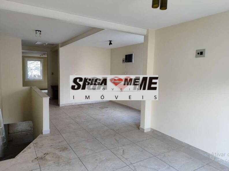 Casa, 2 quartos, 1202 m² - Foto 9