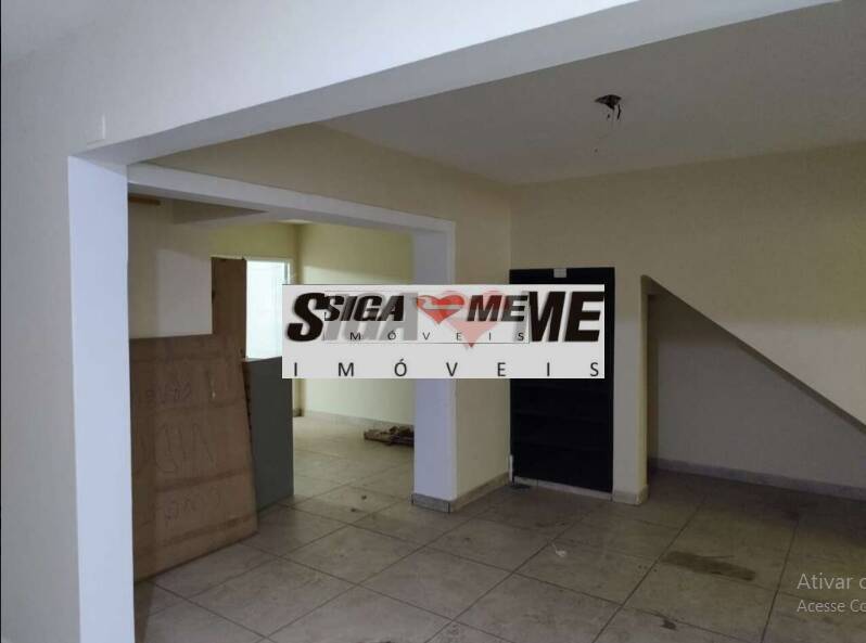 Casa, 2 quartos, 1202 m² - Foto 7