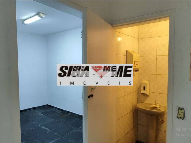 Casa, 2 quartos, 1202 m² - Foto 8
