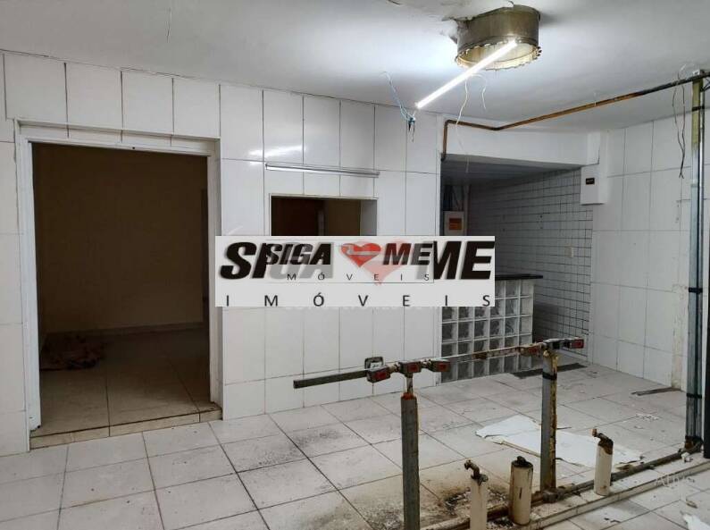 Casa, 2 quartos, 1202 m² - Foto 11