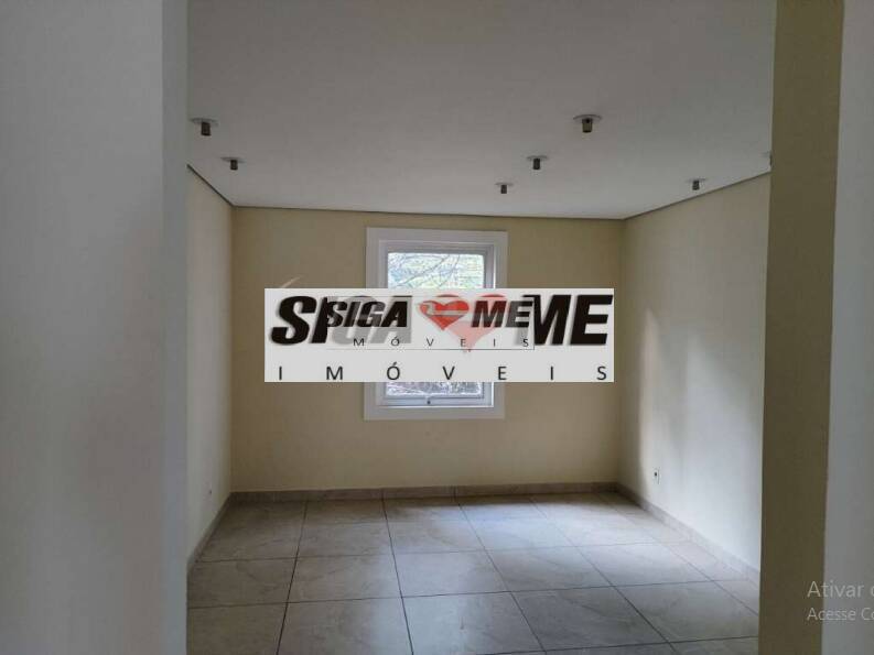 Casa, 2 quartos, 1202 m² - Foto 12