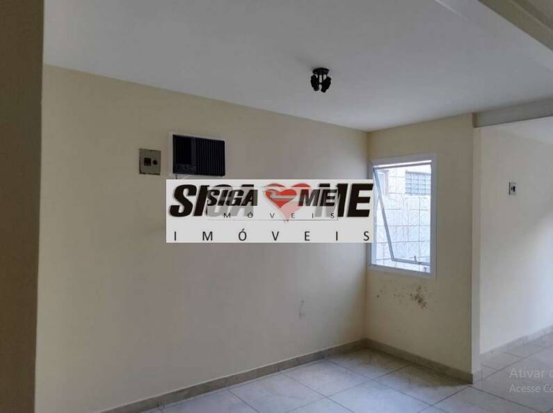 Casa, 2 quartos, 1202 m² - Foto 13
