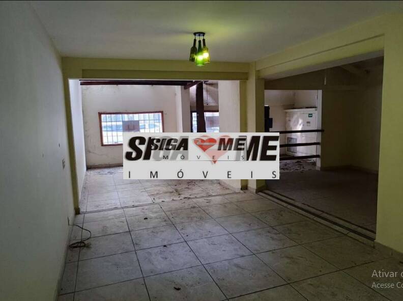 Casa, 2 quartos, 1202 m² - Foto 16