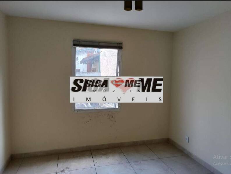 Casa, 2 quartos, 1202 m² - Foto 15