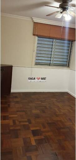 Apartamento, 2 quartos, 105 m² - Foto 3