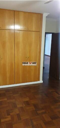 Apartamento, 2 quartos, 105 m² - Foto 6