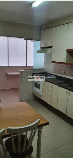 Apartamento, 2 quartos, 105 m² - Foto 5