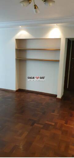 Apartamento, 2 quartos, 105 m² - Foto 7