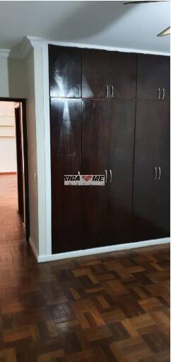 Apartamento, 2 quartos, 105 m² - Foto 8