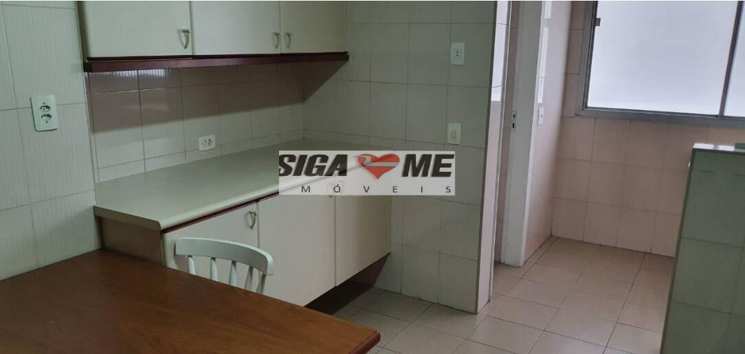 Apartamento, 2 quartos, 105 m² - Foto 9