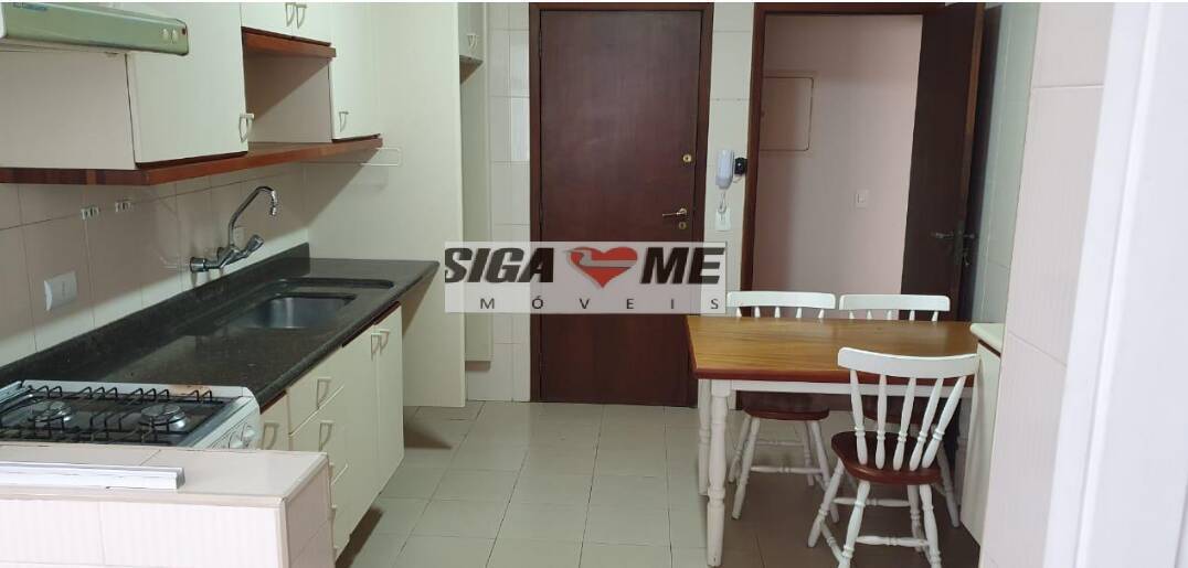 Apartamento, 2 quartos, 105 m² - Foto 10