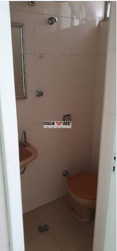 Apartamento, 2 quartos, 105 m² - Foto 11