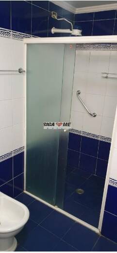 Apartamento, 2 quartos, 105 m² - Foto 13