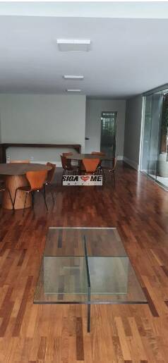 Apartamento, 2 quartos, 105 m² - Foto 17