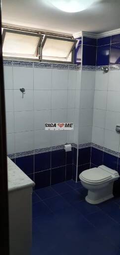 Apartamento, 2 quartos, 105 m² - Foto 12