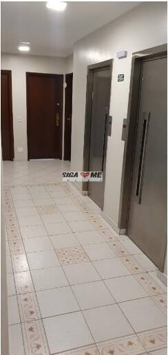 Apartamento, 2 quartos, 105 m² - Foto 22