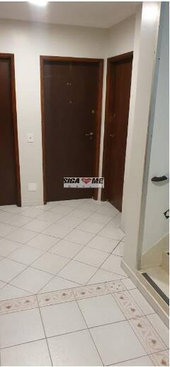 Apartamento, 2 quartos, 105 m² - Foto 19