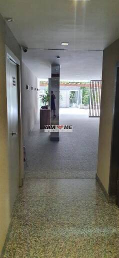 Apartamento, 2 quartos, 105 m² - Foto 20