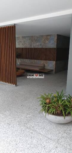 Apartamento, 2 quartos, 105 m² - Foto 18