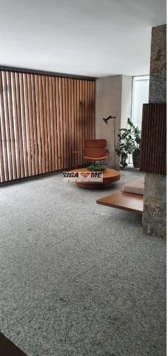 Apartamento, 2 quartos, 105 m² - Foto 21