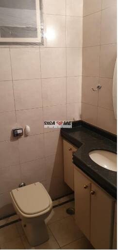 Apartamento, 2 quartos, 105 m² - Foto 16
