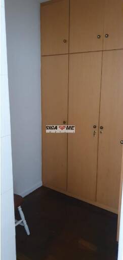 Apartamento, 2 quartos, 105 m² - Foto 14