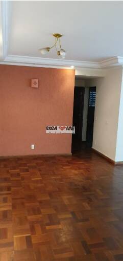 Apartamento, 2 quartos, 105 m² - Foto 15
