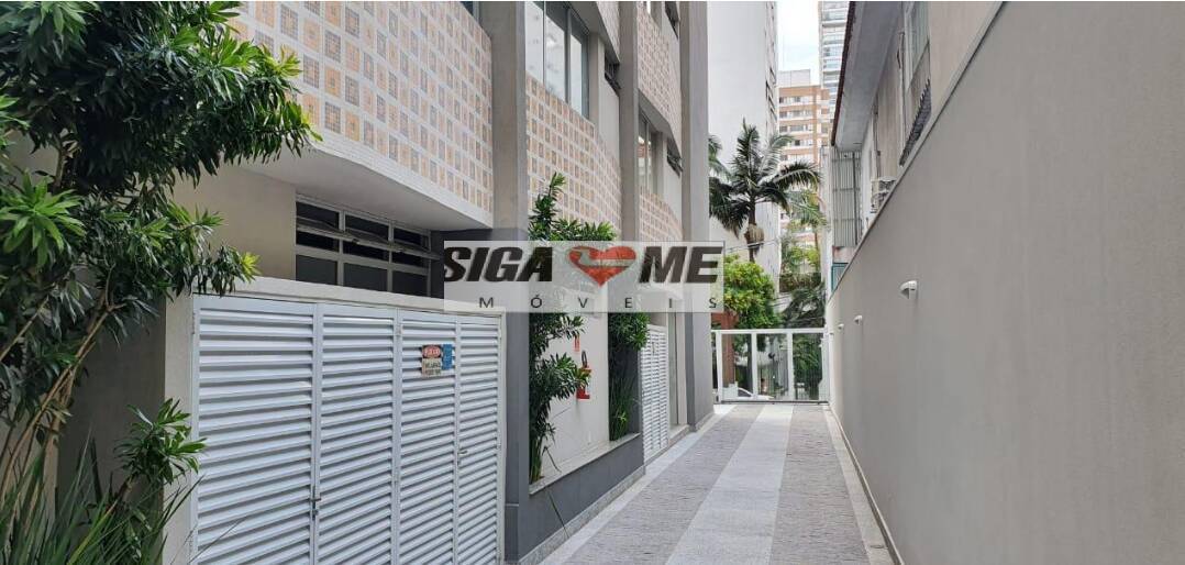 Apartamento, 2 quartos, 105 m² - Foto 23
