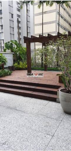 Apartamento, 2 quartos, 105 m² - Foto 24