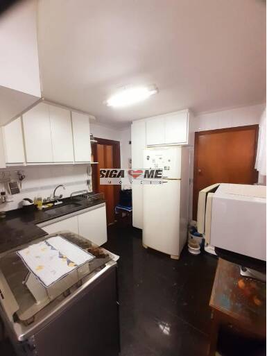 Apartamento, 3 quartos, 107 m² - Foto 3