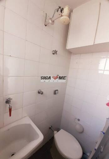 Apartamento, 3 quartos, 107 m² - Foto 6