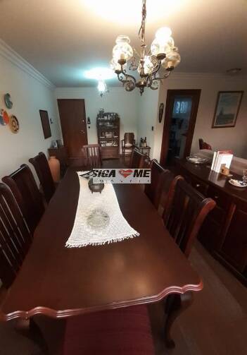 Apartamento, 3 quartos, 107 m² - Foto 8