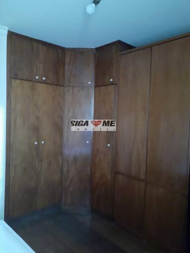 Apartamento, 3 quartos, 107 m² - Foto 7