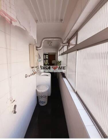 Apartamento, 3 quartos, 107 m² - Foto 17