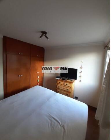 Apartamento, 3 quartos, 107 m² - Foto 5