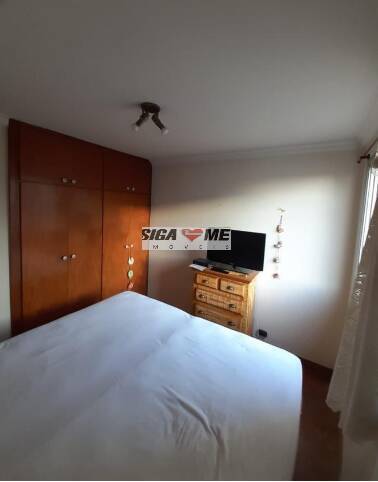 Apartamento, 3 quartos, 107 m² - Foto 9