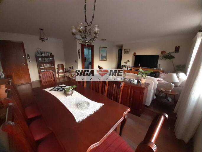 Apartamento, 3 quartos, 107 m² - Foto 12