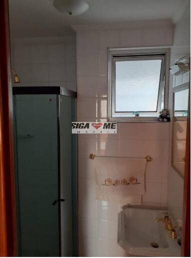 Apartamento, 3 quartos, 107 m² - Foto 11