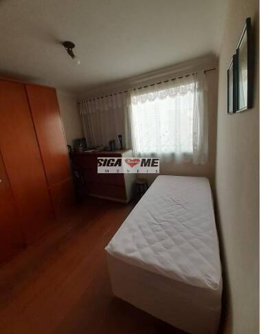 Apartamento, 3 quartos, 107 m² - Foto 13