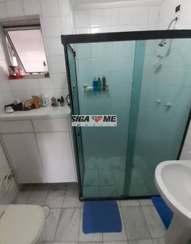 Apartamento, 3 quartos, 107 m² - Foto 10
