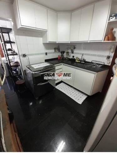 Apartamento, 3 quartos, 107 m² - Foto 14